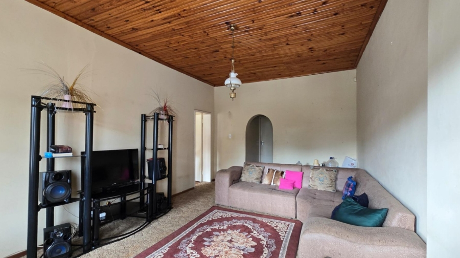 Commercial Property for Sale in Komga Eastern Cape